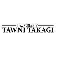 Tawni Takagi Personal Injury Lawyer Los Angeles image 1